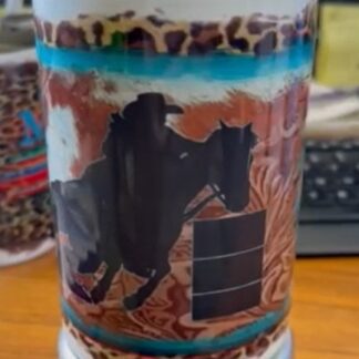 Cooler Cup - Customized